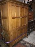 Meleze armoire 4 portes.jpg